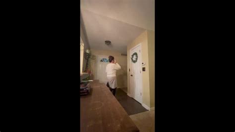 mom son beeg|Son Surprises Mom by Appearing From Closet on Thanksgiving Eve.